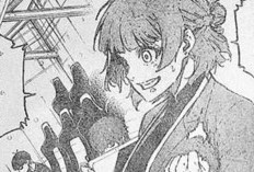 Manga Blue Lock 323 Bölüm Türkçe Okuma Kendi Yüksek Egonla Savaşmak