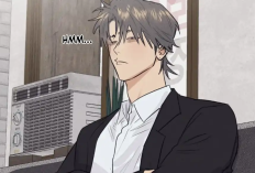 RAW Oku BL Manhwa After a Meal 22 Bölüm Türkçe Scan, Sezon 2'nin yayınlanmasına hazır mısınız?