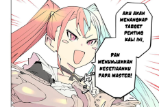 Manga Oku My Gift LVL 9999 Unlimited Gacha 193. Bölüm Türkçe, Korkunç Saldırı