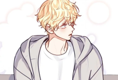 Tehdit Altındaki İlişkiler! Spoiler ve Okuma Bağlantıları BL Manhwa Love Is An Illusion! Superstar 24 Bölüm Türkçe Scan