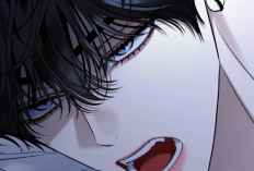 Eighteen's Bed 43 Bölüm Türkçe Scan, Ücretsiz BL Manhwa Okumak için Buraya Tıklayın!