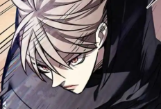 Oku Manhwa Eleceed 378 Bölüm Türkçe Scan, RAW! Sevdiklerinizden Korunma