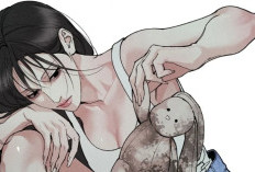 Linki Manhwa Toy Daddy 11 Bölüm Türkçe Ne Karmaşık Bir Ilişki