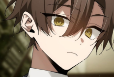 Blink Master of the Magic Academy 75 Bölüm Türkçe Scan, Ücretsiz Manhwa Okumak için Buraya Tıklayın!