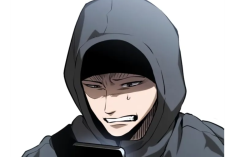 Devil Returns To School Days 90. Bölüm Türkçe Okuma (Linkli) Gerilimler Yeniden Ortaya Çıkıyor