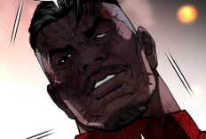 RAW Oku Manhwa Görünüşçülük (Lookism) 579 Bölüm Türkçe Scan, Kibar Davranmaya Gerek Yok