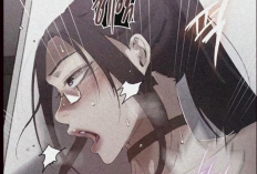 Manhwa Secret Class 290. Bölüm Spoiler ve Türkçe Oku, Daha Gergin ve Sıcak