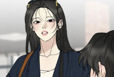 Spoyler RAW! Oku Manhwa Toying With Daddy 30 Bölüm Türkçe Scan, Yaramaz Hayal Gücü