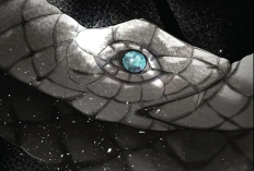 BL Manhwa A Snake Hole 16. Bölüm Spoilerleri ve Detaylar, Av aranıyor!