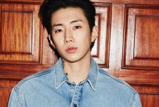 Jay Park İskoçya Konseri İptal Edildi: Bilet Ücret İadesi ve Para İadesi Süreci Nasıl İşleyecek?