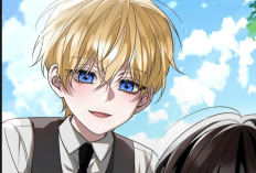 Manhwa Solstice 20. Bölüm Türkçe Spoiler ve Türkçe Oku, Başarılı Tanıtım