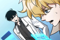 Omniscient Reader’S Viewpoint 295. Bölüm Türkçe Okuma Linki, Görev Daha Karmaşık Hale Geliyor