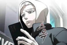 Manhwa Devil Returns To School Days 88. Bölüm Türkçe Okuma Linkli, Yeni Taktikler Başlıyor