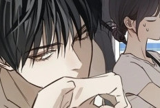 Oku Zaten Güncellendi! Linki Flowers Are Bait 33 Bölüm Türkçe Aşağıdaki En Iyi Romantik Hikayeyi Kontrol Edin.