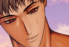 BL Manhwa Corrosive (Corroido) 62 Bölüm Türkçe Scan: Spoyler, Yayın Tarihi ve Okuma Linki