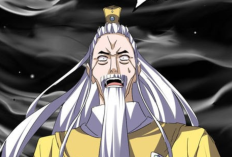 Oku Manhua Magic Emperor (Büyü İmparatoru) 768 Bölüm Türkçe Scan, RAW! Birliktelik Bir Numaradır