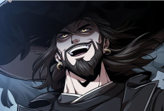 Manhwa Nano Machine 296. Bölüm Okuma Linkli Türkçe, Savaşlar Daha Epik Hale Geliyor