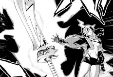 Oku Manga Mato Seihei no Slave 177 Bölüm Türkçe Scan, RAW! Azuma Klanı Öfkeleniyor