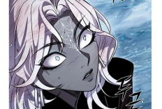 Manhwa ELECEED 389. Bölüm Spoiler (İncelemesi: Hikâyede Kritik An) Keyden, elinden geleni yap!