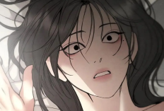 Manhwa Toying With Daddy 27. Bölüm Özeti | Son Gelişmeler, Gerginlik tırmanıyor