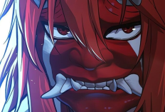 Oku Manhwa Absolute Sword Sense 156 Bölüm Türkçe Scan, RAW! Yakalanmamaya Dikkat Edin