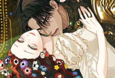 Manhwa Under the Oak Tree Türkçe Scan Tam Bölüm okumak için bağlantı, Meşe Ağacının Altında 