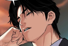 Spoyler RAW! Oku Manhwa Lookism 576 Bölüm Türkçe Scan, Ölümcül Tekmenin Gücü