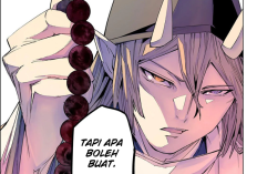 My Gift LVL 9999 Unlimited Gacha 193. Bölüm Spoilerleri ve Detaylar, Muhteşem bir saldırı!