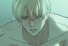 Oku BL Manhwa Backlight 59 Bölüm Türkçe Scan, RAW! Birlikte Daha İyi