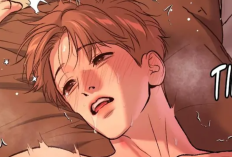 BL Manhwa JINX 2. Sezon 88. Bölüm Türkçe Oku RAW, Kim Dan Hareket Edemiyor