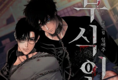 BL Manhwa Corrosive (Corroido) Türkçe Scan Tam Bölüm için Sinopsis, Alternatif Başlıklar ve Okuma Linkleri, Giriş Yapmadan Ücretsiz