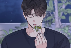 RAW Oku BL Manhwa Alpha Trauma 27 Bölüm Türkçe Scan, Yeni Sezon Hazırlıkları