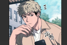 Manhwa Swan’s Grave 21. Bölüm Oku ve Spoiler – Türkçe, Heyecan Verici Bir Karşılaşma