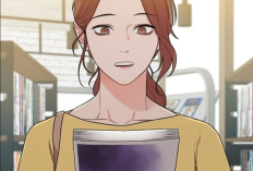 Sadistic Beauty 2. Sezon 117. Bölüm Türkçe Oku (Linkli) Hikaye gittikçe daha heyecanlı hale geliyor!