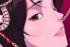 Spoyler RAW! Oku Manhwa Pretty Collection 1 Bölüm Türkçe Scan, Ürpertici Bir Başlangıç