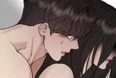 Manhwa Toying With Daddy 28. Bölüm İncelemesi: Hikâyede Kritik An, Rosa'nın kaderi tehlikede