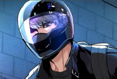 Oku Paralı Askerin Eve Dönüşü 259 Bölüm Türkçe Ijin Yeniden Kahraman Oluyor