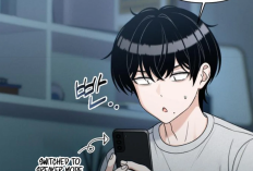 Job Change Log 40. Bölüm Okuma Linki ve Spoiler – Türkçe, Meydana Gelen Gerilim